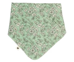 Secababitas^Bibs Liberty Secababitas Capel Sage