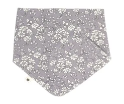 Secababitas^Bibs Liberty Secababitas Capel Fosil Grey