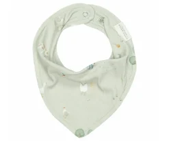 Secababitas^Little Dutch Secababitas Little Farm