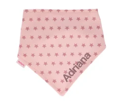 New Secababitas Lyra Rosa Personalizable Secababitas|Colecciones Vuelta Al Cole