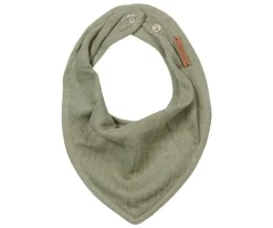 Secababitas^Little Dutch Secababitas Pure Olive