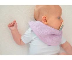 Secababitas^Timboo Secababitas Silky Lilac Personalizable