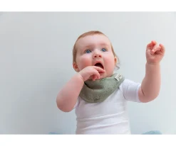 Secababitas^Timboo Secababitas Whisper Green Personalizable