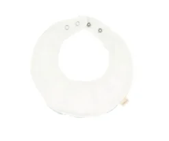 Secababitas^Tutete Secababitas Leaves Blue Plain