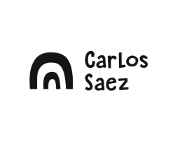 Clearance Sello Personalizado Arcoíris + Cinta Blanca para Ropa Oscura Sellos Personalizados|Colecciones Vuelta Al Cole
