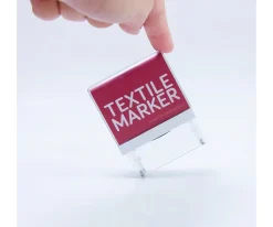 Colecciones Vuelta Al Cole^Sellos Tutete Sello Personalizado Cangrejo