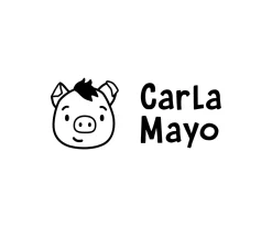 Best Sello Personalizado Cerdito Sellos Personalizados|Colecciones Vuelta Al Cole