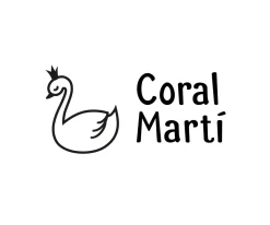 Sellos Personalizados^Sellos Tutete Sello Personalizado Cisne + Cinta Blanca para Ropa Oscura