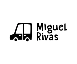 Colecciones Vuelta Al Cole^Sellos Tutete Sello Personalizado Coche Retro + Cinta Blanca para Ropa Oscura