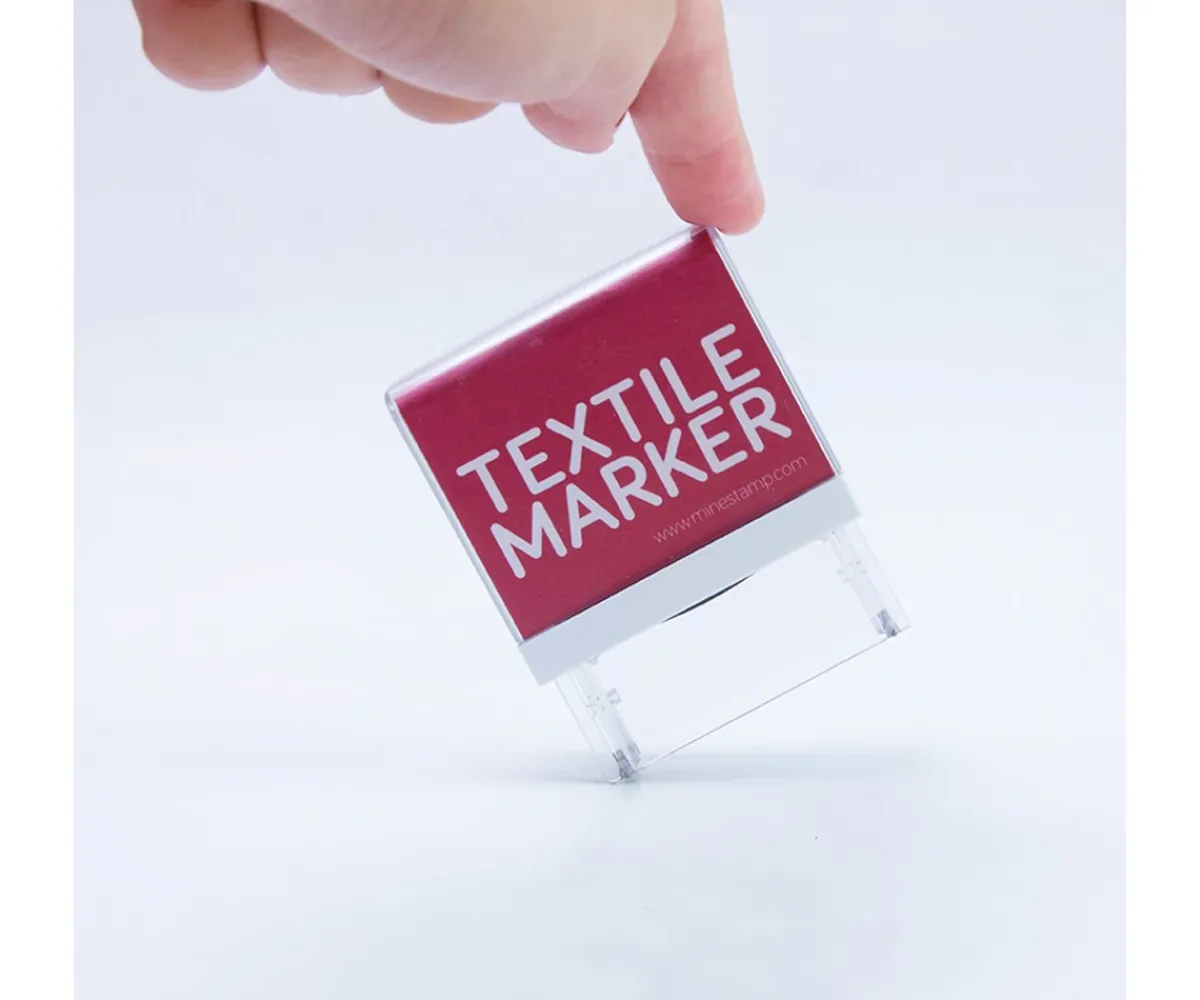 Sellos Personalizados^Sellos Tutete Sello Personalizado Estrellas