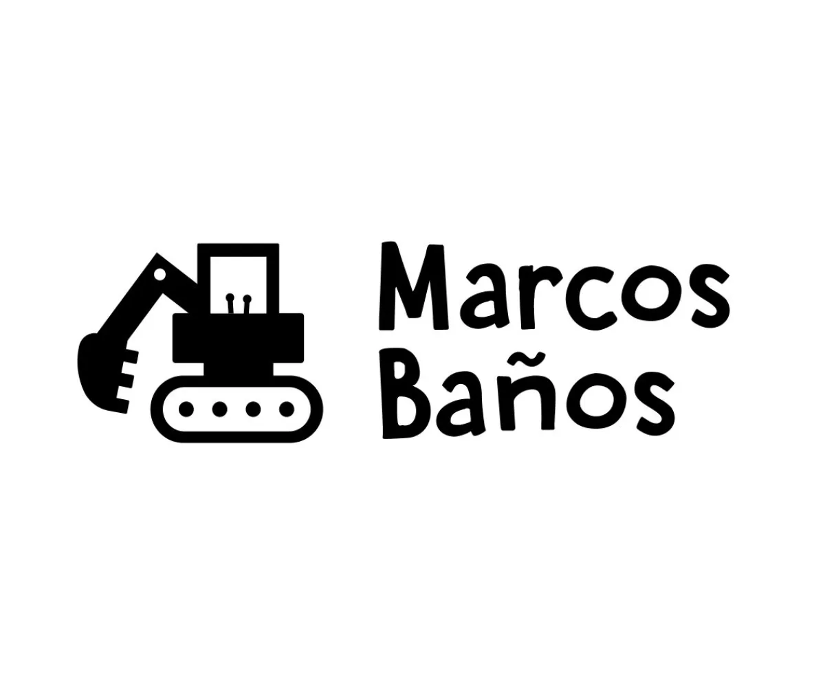 Clearance Sello Personalizado Excavadora + Combinado Termo y Pegatinas Trucks Etiquetas Personalizadas|Colecciones Vuelta Al Cole