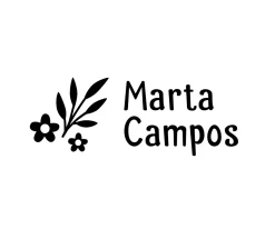 Colecciones Vuelta Al Cole^Sellos Tutete Sello Personalizado Flores + Cinta Blanca para Ropa Oscura