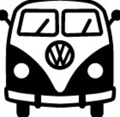 Hot Sello Personalizado Furgoneta Sellos Personalizados|Colecciones Vuelta Al Cole