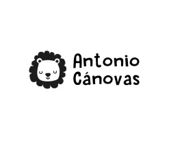 Colecciones Vuelta Al Cole^Sellos Tutete Sello Personalizado León Savannah + Cinta Blanca para Ropa Oscura