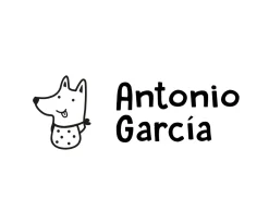 Sale Sello Personalizado Lobo Colecciones Vuelta Al Cole|Sellos Personalizados