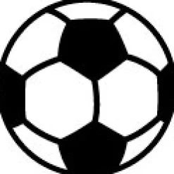 Sellos Personalizados^Sellos Tutete Sello Personalizado Pelota