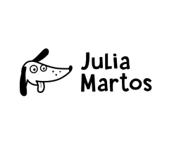 Discount Sello Personalizado Perro + Cinta Blanca para Ropa Oscura Sellos Personalizados|Colecciones Vuelta Al Cole