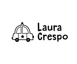 Best Sello Personalizado Policía + Cinta Blanca para Ropa Oscura Colecciones Vuelta Al Cole|Sellos Personalizados