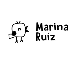 Clearance Sello Personalizado Pollito Colecciones Vuelta Al Cole|Sellos Personalizados