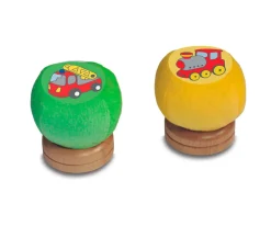 Sale Sellos Dou Dou Transportes Niños Juguetes Para Niños De Un Año|Juguetes Para Niños De 18 Meses