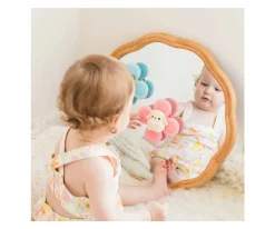 Outlet Sensorial Spinner Bear Niños Juguetes Para Niños De Un Año|Juguetes Para Niños De 18 Meses