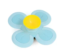 Outlet Sensorial Spinner Bear Niños Juguetes Para Niños De Un Año|Juguetes Para Niños De 18 Meses