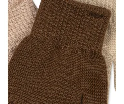 Ropa Infantil^Konges Slojd Set 3 Guantes Filla Sorbet