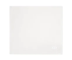 Accesorios Para Bebé Y Niños^Pasito a Pasito Set 2 Muselinas Cherry Flores 70 x 70 cm