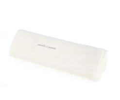 Accesorios Para Bebé Y Niños^Pasito a Pasito Set 2 Muselinas Cherry Flores 70 x 70 cm