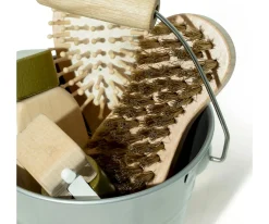 New Set Cuidado Pelo Hobby Horse Niños Juguetes Niños 4 Años|Juegos De Imitación