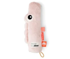 Set de 3 Juguetes Sensoriales Tiny Croco Powder Niños Juguetes Más Recomendados|Juguetes Para Niños De Un Año