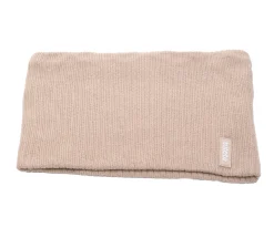 New Set de Invierno Gorro, Guantes y Buff Geometric Nature Niños Accesorios Para Bebé Y Niños|Ropa Infantil