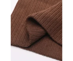 Hot Set de Invierno Gorro, Guantes y Buff Funny Letters Ropa Infantil|Accesorios Para Bebé Y Niños