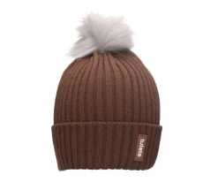 Hot Set de Invierno Gorro, Guantes y Buff Funny Letters Ropa Infantil|Accesorios Para Bebé Y Niños