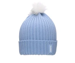 Outlet Set de Invierno Gorro, Guantes y Buff City Cars Ropa Infantil|Accesorios Para Bebé Y Niños