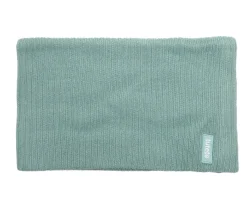 Online Set de Invierno Gorro, Guantes y Buff The Three Little Pigs Niños Accesorios Para Bebé Y Niños|Ropa Infantil