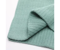 Online Set de Invierno Gorro, Guantes y Buff The Three Little Pigs Niños Accesorios Para Bebé Y Niños|Ropa Infantil