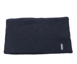 New Set de Invierno Gorro, Guantes y Buff Magical Forest Ropa Infantil|Accesorios Para Bebé Y Niños