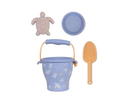 Juguetes De Playa^Swim Essentials Set de Juguetes de Playa Coral Bliss