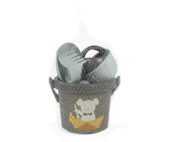 Juguetes De Playa^Walking Mum Set de Juguetes de Playa Poppy Moss