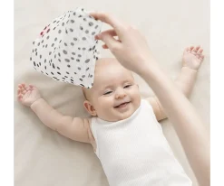 Sale Set de Juguetes Sensoriales Birdee Azul Niños Juguetes Bebé 6 Meses|Juguetes Para Recién Nacidos