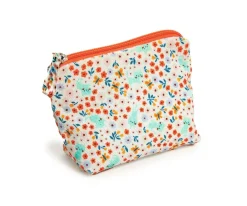 Clearance Set de Peinado Pomea Niños Juguetes Niños 3 Años|Accesorios Para Muñecas