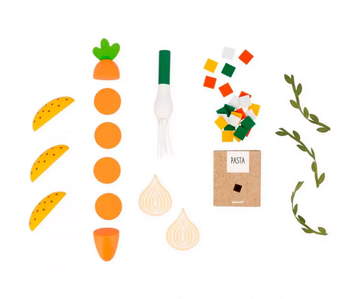 Set de Sopa Niños Juguetes Niños 5 Años|Juguetes Niños 3 Años