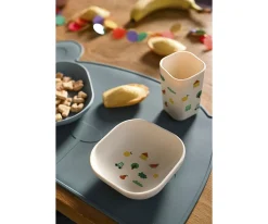 Hot Set de Vajilla Wasabi Vajilla Infantil|Regalos Para Niños