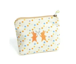 Set Dental Pomea para Muñecos Niños Juguetes Niños 6 Años|Juguetes Niños 4 Años