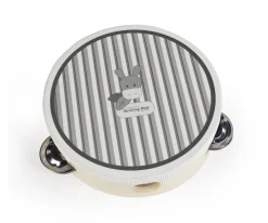 Hot Set Instrumentos Musicales Madera Botton Niños Juguetes Para Niños De Un Año|Juguetes Niños 3 Años