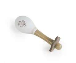 Hot Set Instrumentos Musicales Madera Botton Niños Juguetes Para Niños De Un Año|Juguetes Niños 3 Años