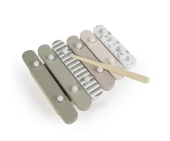 Hot Set Instrumentos Musicales Madera Botton Niños Juguetes Para Niños De Un Año|Juguetes Niños 3 Años