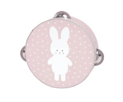 New Set Musical Bunny Niños Instrumentos Musicales Para Niños|Juguetes Para Niños De 18 Meses