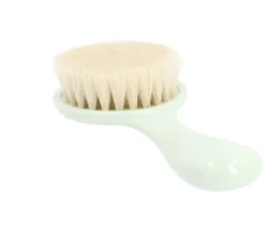 Aseo Bebé Y Niños^Tutete Set Peine y Cepillo Sage Serenity Personalizable